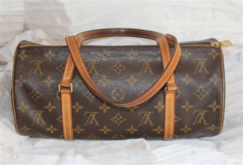 bauletto louis vuitton a poco prezzo